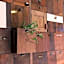 Mercure Reims Parc Des Expositions