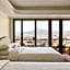 Hotel Palais de la Mediterranee - The Unbound Collection by Hyatt