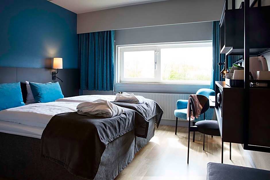 Scandic Odense