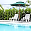 Fisherman Way Beach Villa