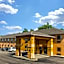 Suburban Studios Mason Hwy 42