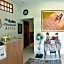 Cabin Purwokinanti Hotel