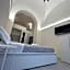 Motta Palace Apartments & Rooms