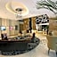 Premier Hotel