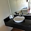 Motel 6 Bakersfield