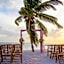 Sheraton Suites Key West