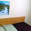 Hotel Albula & Julier