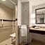 Embassy Suites By Hilton Chattanooga Hamilton Place