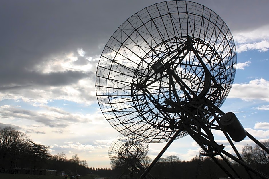 Gasterij De Koekoekshof