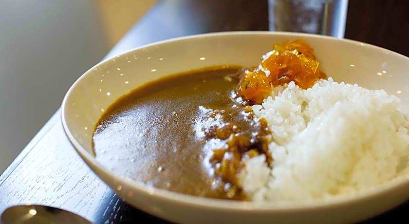 Meitetsu Inn Nagoya Nishiki