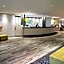 Holiday Inn Coventry M6 Jct 2 By IHG