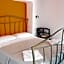 Residence Acanto