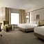 Hilton Garden Inn Newtown Square Radnor