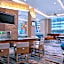 Homewood Suites Washington DC Capitol-Navy Yard