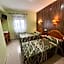Hotel Carvajal