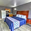 Budget Lodge Churchland