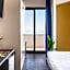 Hotel Acropolis