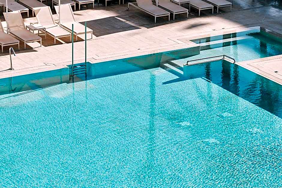 Helios Mallorca Hotel & Apartments