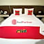 Hotel Alpha Makassar RedPartner