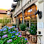 Beaumanoir Small Luxury Boutique Hotel