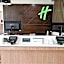 Holiday Inn Toledo - Maumee I-80/90 By IHG