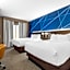 Comfort Suites Augusta