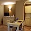 Villaggio Smeralda by Sardegna Smeralda Suite