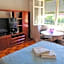 ICOSIUM Hostel