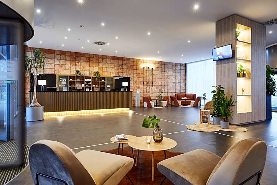 INNSiDE Bremen
