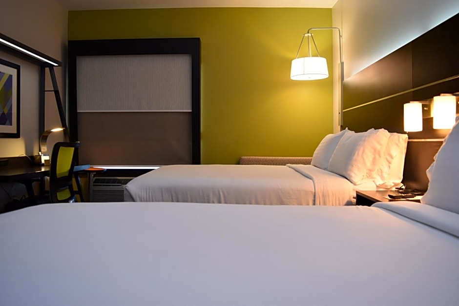Holiday Inn Express Venice, an IHG Hotel