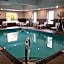 Country Inn & Suites by Radisson, Belleville, ON