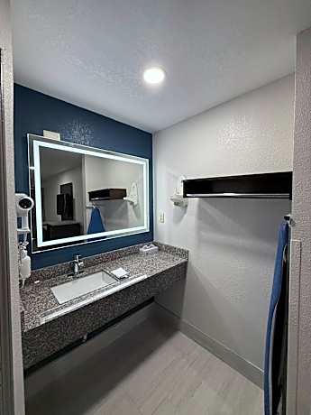 Baymont by Wyndham Grenada