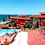Puerto Nuevo Baja Hotel & Villas