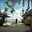 Simeulue Surflodges
