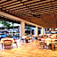 The Stones Hotel - Legian Bali