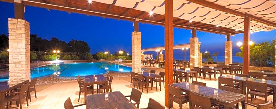 Istrian Villas Plava Laguna