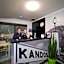 Kandos Fairways Motel