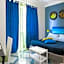 B&B Amalfè