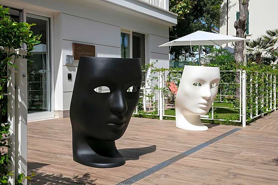 Elegance Riccione