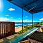 O' Tulum Boutique Hotel - Adults Only