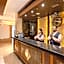 Ginger Agra Fatehabad Road