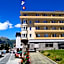 Hotel Schweizerhof Pontresina