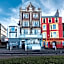The Royal Bar & Shaker