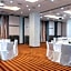 Ibis Astana