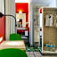 ibis Styles Karlsruhe Ettlingen