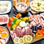 glampark Healthy Pal Gunma