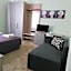 Arte Mia B&B