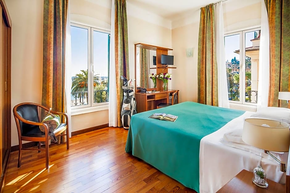 Hotel Riviera