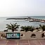 Bahrain Beach Bay