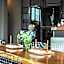Space 59 Hotel